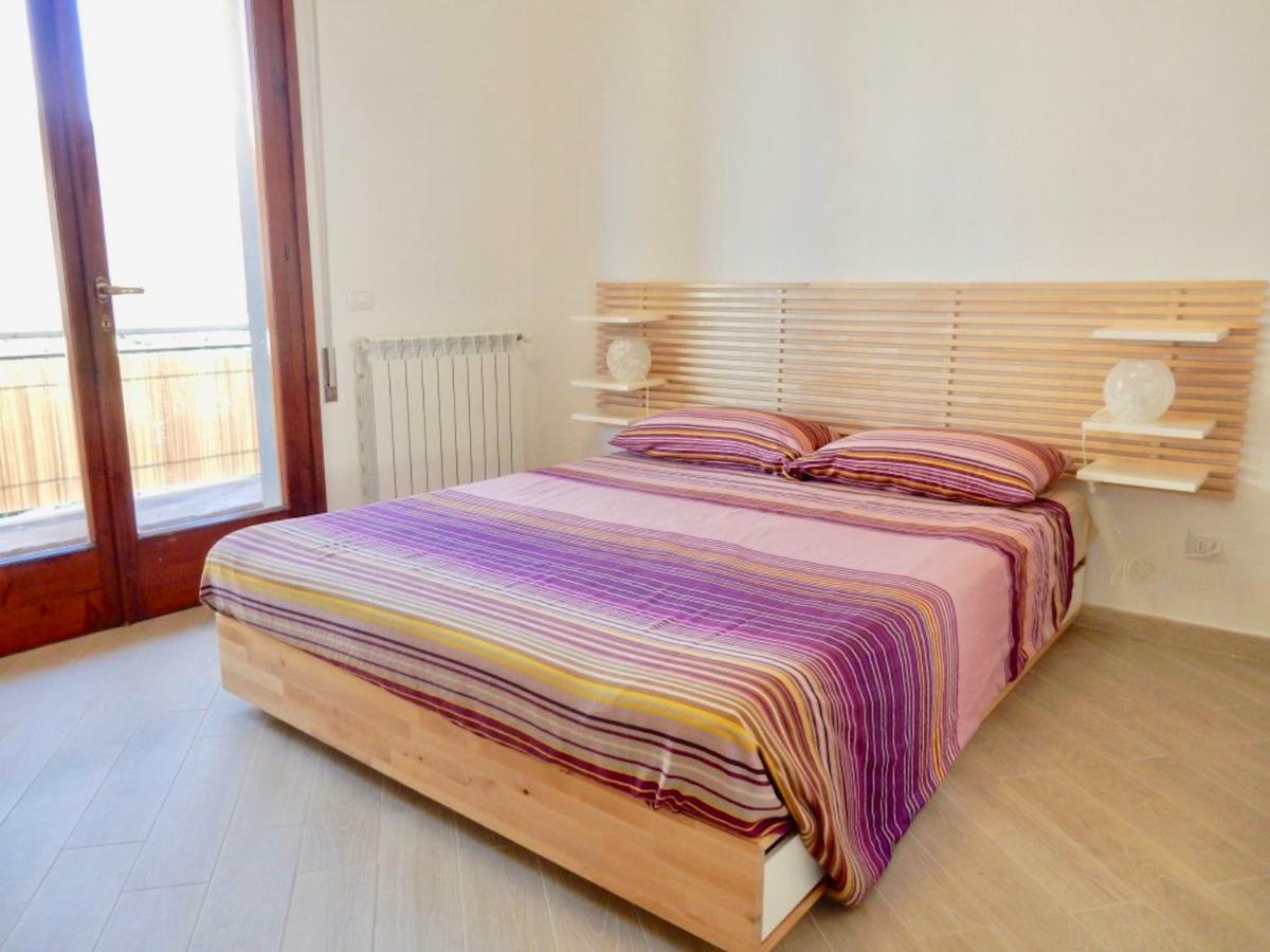 Appartamento Abate Lido di Camaiore Exterior photo