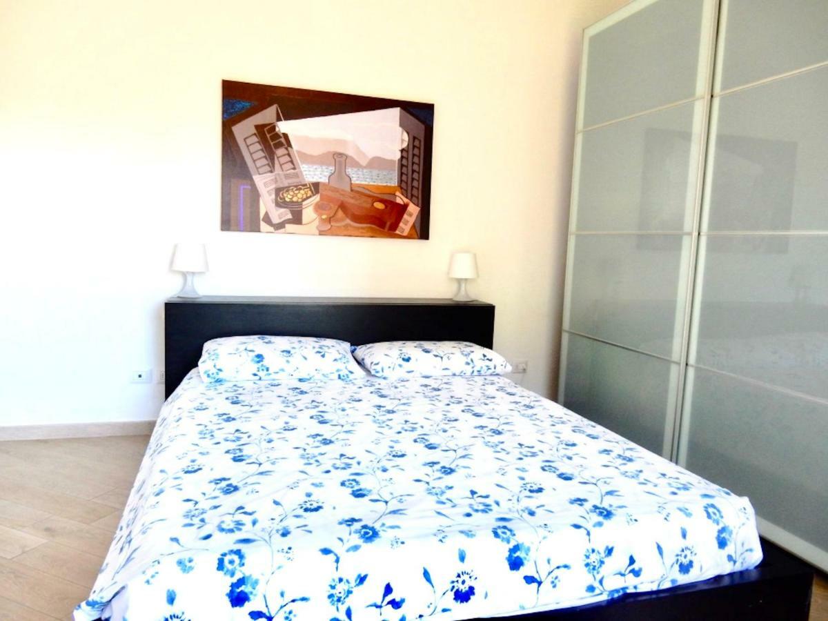 Appartamento Abate Lido di Camaiore Exterior photo