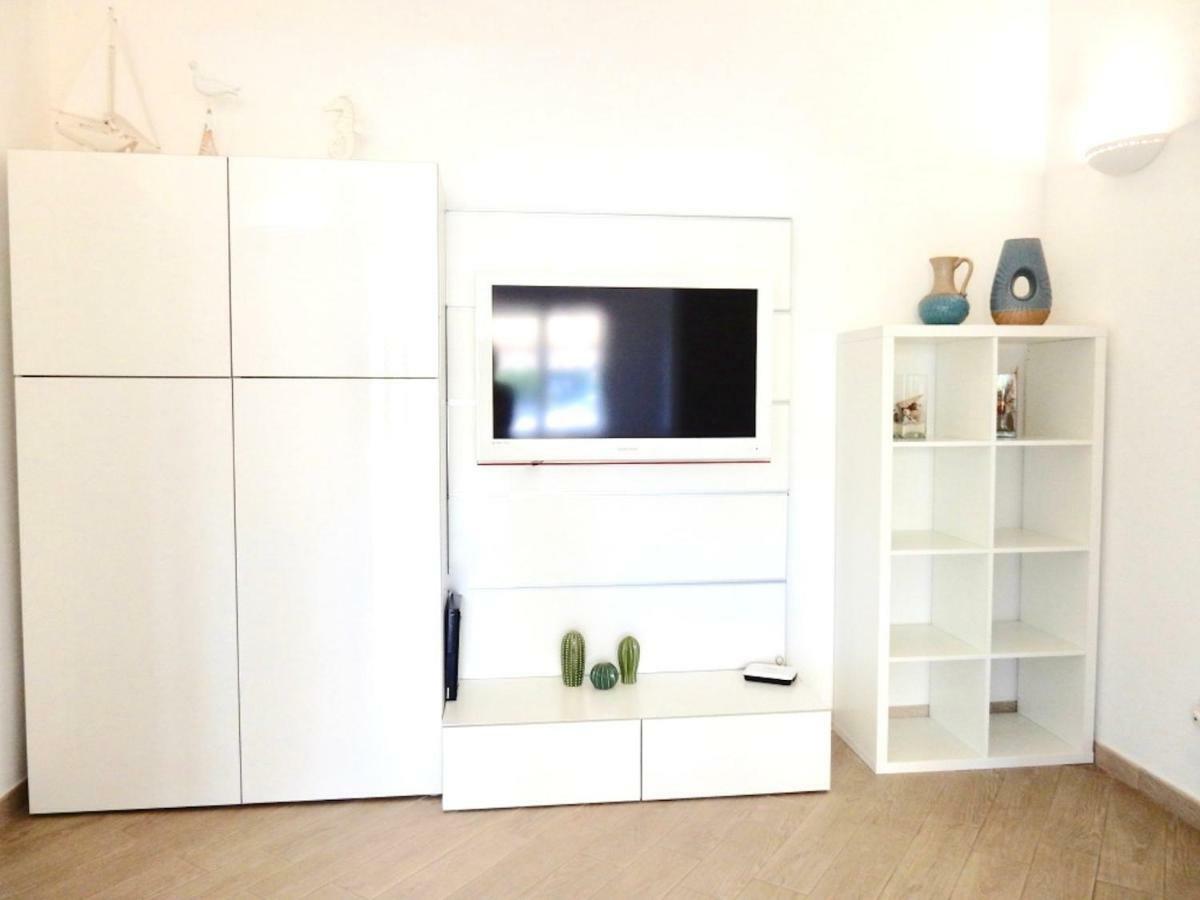 Appartamento Abate Lido di Camaiore Exterior photo